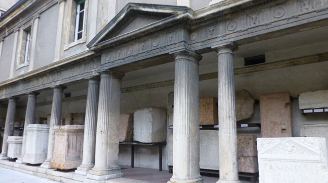 veronamuseolapidariomaffeiano-1