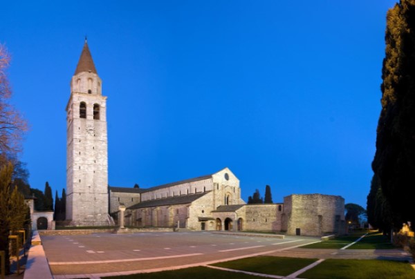 dettaglio