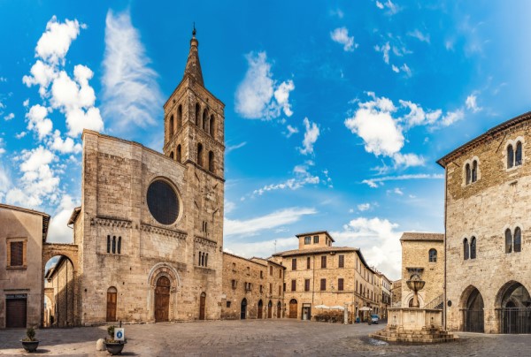 BEVAGNA-BOX-WP