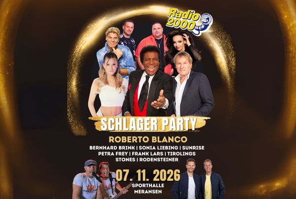 Kopie von Bearbeitungsdatei Radio 2000 Party 2026 (600 x 404 px)