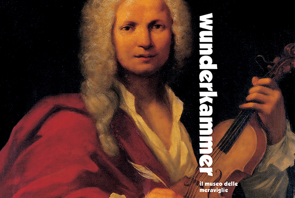 00_wunderkammer_25_26_600_404