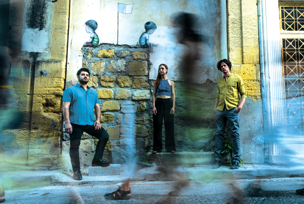 06_nabupera_600x404