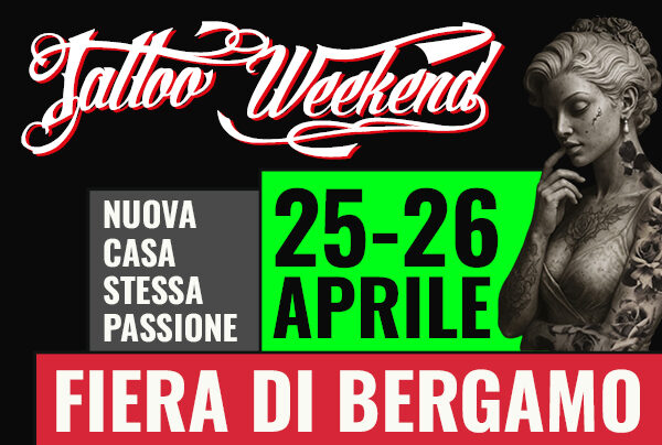 2026 MIDA TICKET 600x404