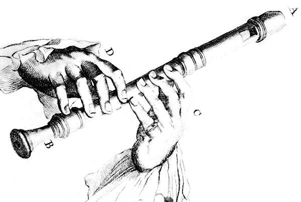 29_L_arte_del_respiro_600_404