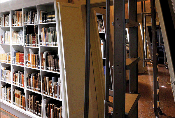 31_Musica_in_cassaforte_600_404