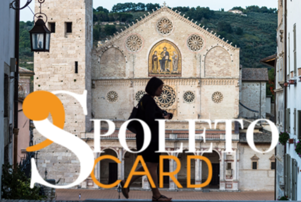 600x300 Spoleto Card