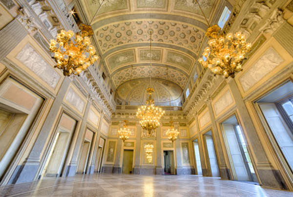 600x400 monza villa reale