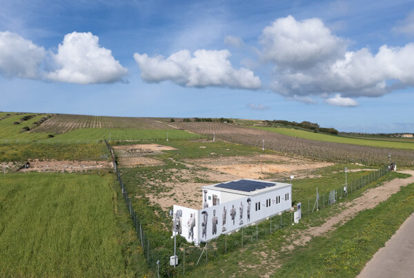 600x404 Mont_e Prama