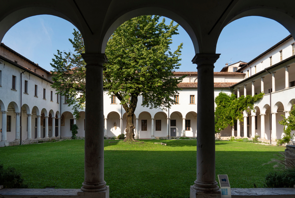 600x404 Museo Diocesano di Brescia