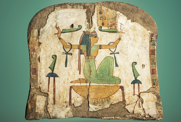 600x404 museo egizio