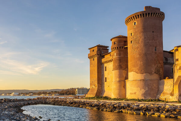 600x404 museo + torre