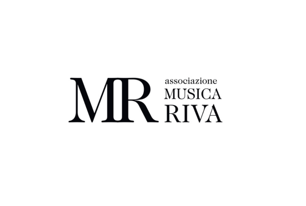 600x404 pixel Musica Riva