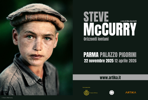 600x404 px Mida McCurry Parma