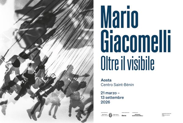 600x404ComboMostreGiacomelli