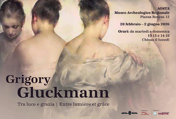 600x404ComboMostreGluckmann