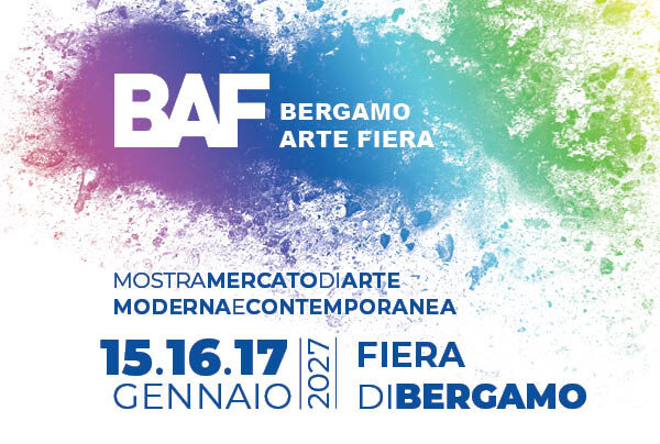 600x404_BAF 2027