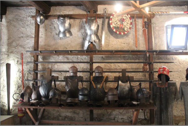 600x404_Dettaglio_Beseno