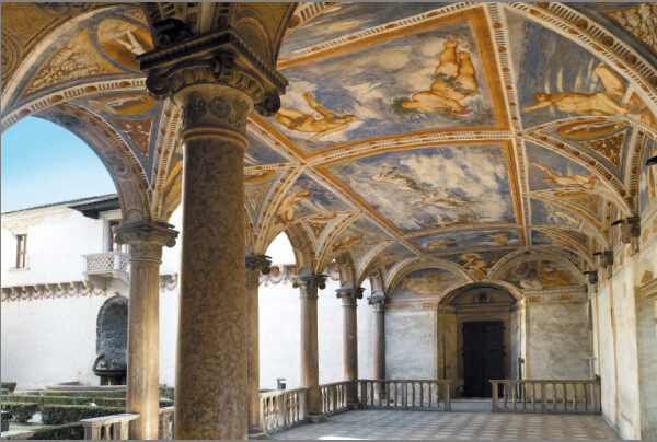 600x404_Dettaglio_Buoncons