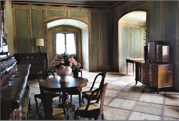 600x404_Dettaglio_Caldes