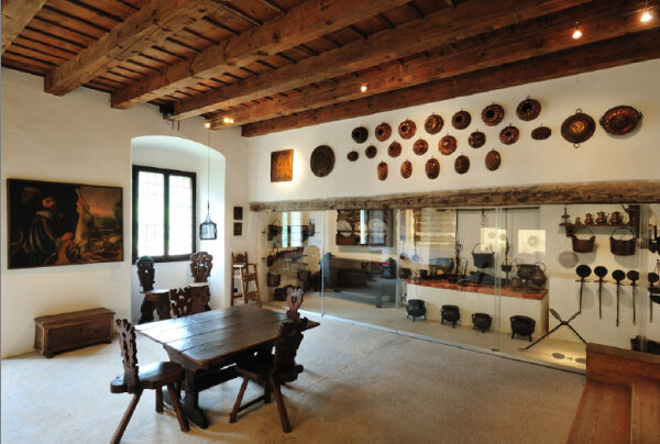 600x404_Dettaglio_Stenico