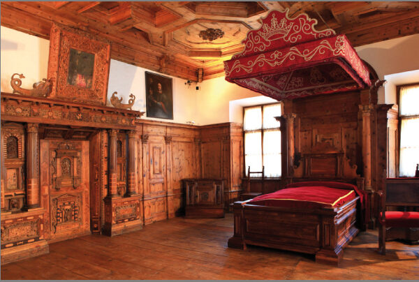 600x404_Dettaglio_Thun