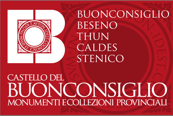 600x404_Generico_Castelli