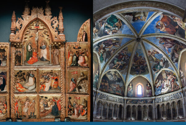 600x404_Kronos-Guercino_v2-01