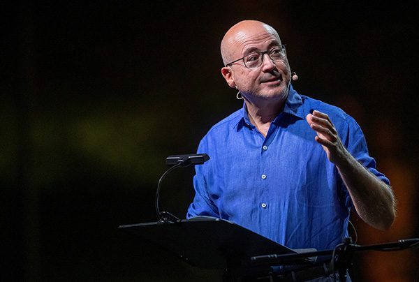 600x404_Mida_Cazzullo