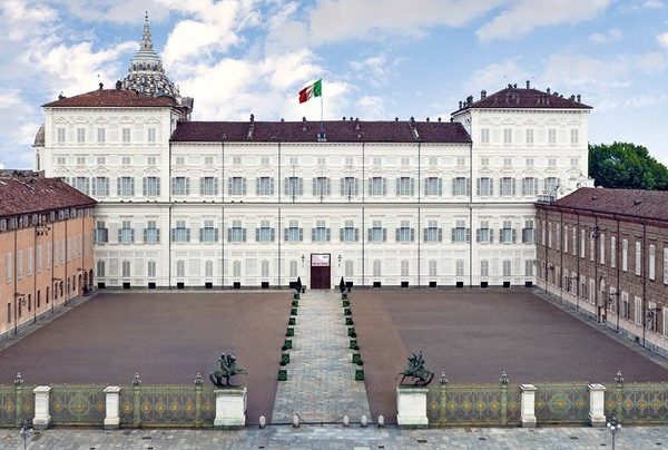 600x404_Musei Reali di Torino
