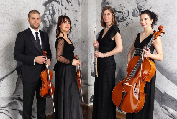 600x404_Quartetto Lys