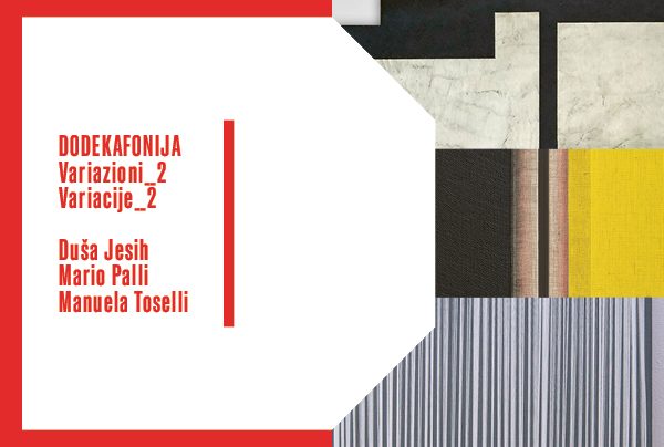 600x404_Spazzapan_Dodekakonija