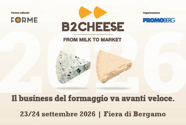 600x404_b2cheese 2026