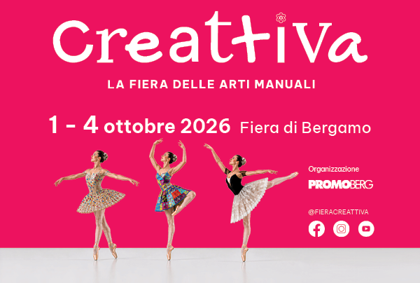 600x404_creattiva autunno 2026
