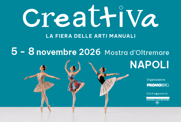 600x404_creattiva napoli