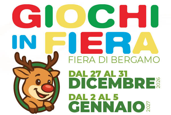 600x404_giochinfiera 2026