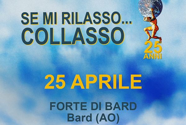 600x404_mida_bandabardo (1)