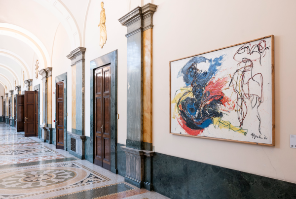 600x404_museo immaginari