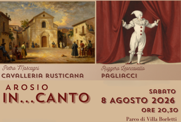 600x404px arosio in canto