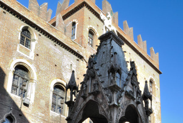 Arche_Scaligere_600x404