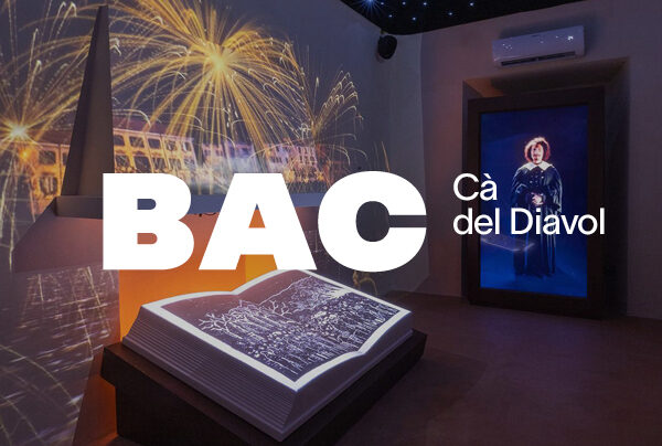 BAC_Biglietteria_digital_CA' DEL DIAVOL2