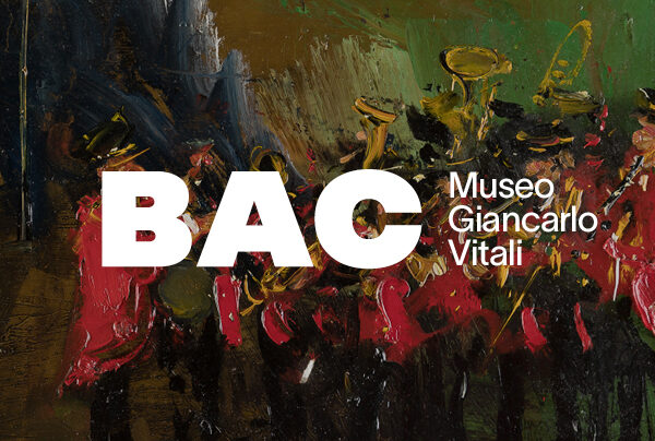 BAC_Biglietteria_digital_MUSEO VITALI2