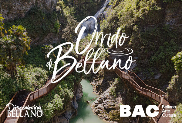 BAC_Biglietteria_digital_ORRIDO2