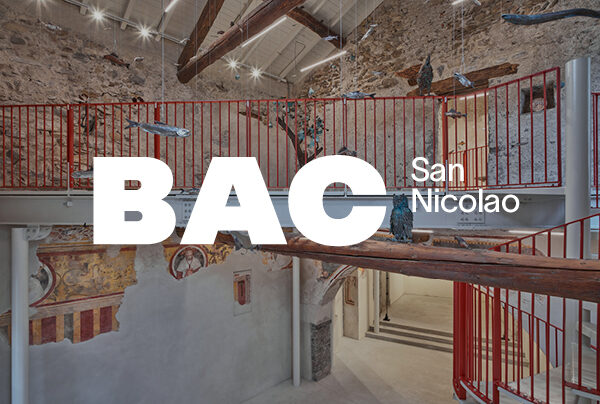 BAC_Biglietteria_digital_SAN NICOLAO2