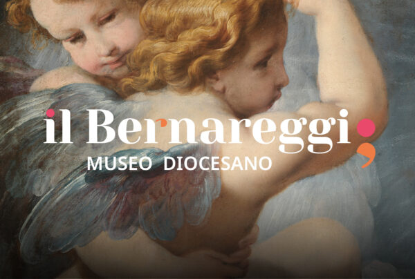 BOX 600X404 VETRINA BERNAREGGI