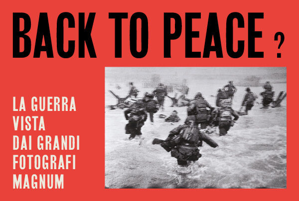 BackToPeace_600x404