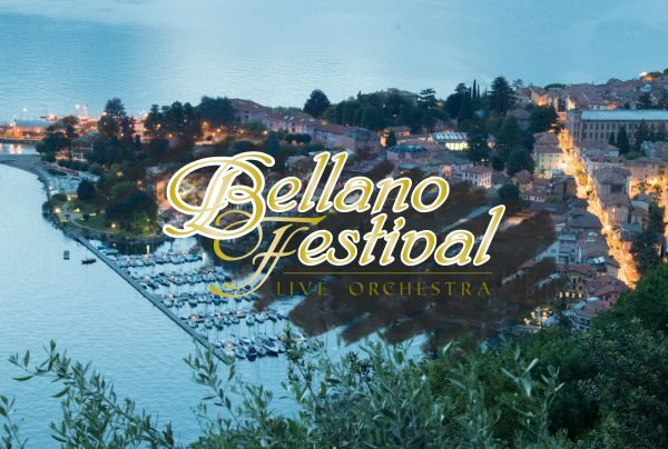 Bellano Festival 600x404