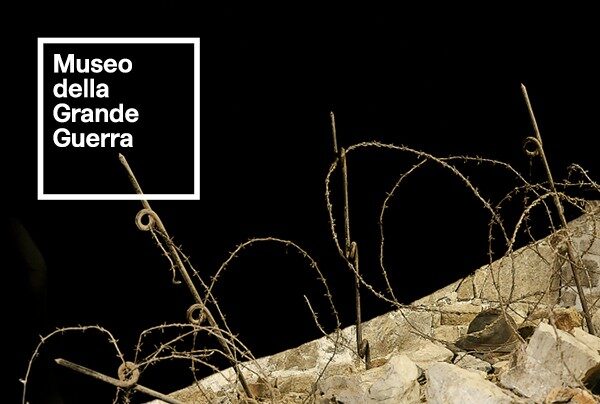 Borgo Castello 600x404