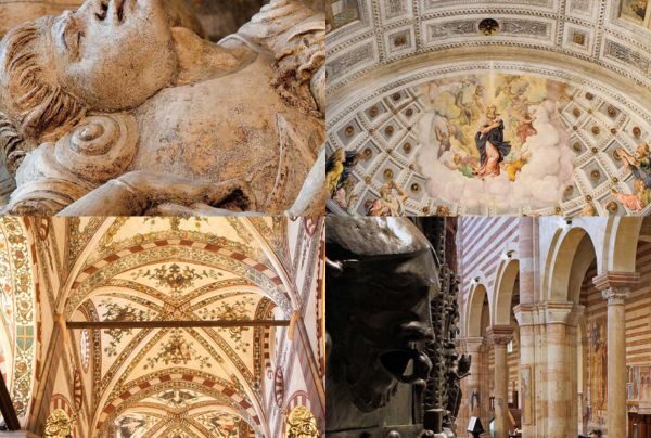 CHIESE-VIVE-600-×-404-px-1