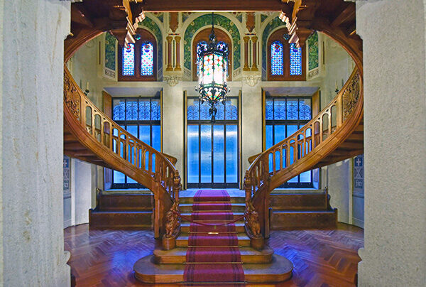 Castel-Savoia_MIDA_600x404