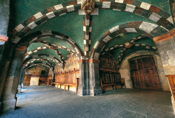 Castello-Issogne_MIDA_600x404